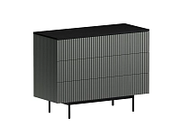 Комод Mikko 903207 250_100_Array